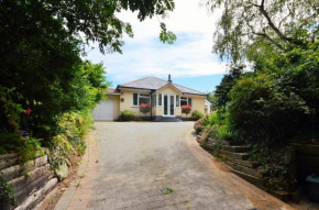 Woodside Cottage